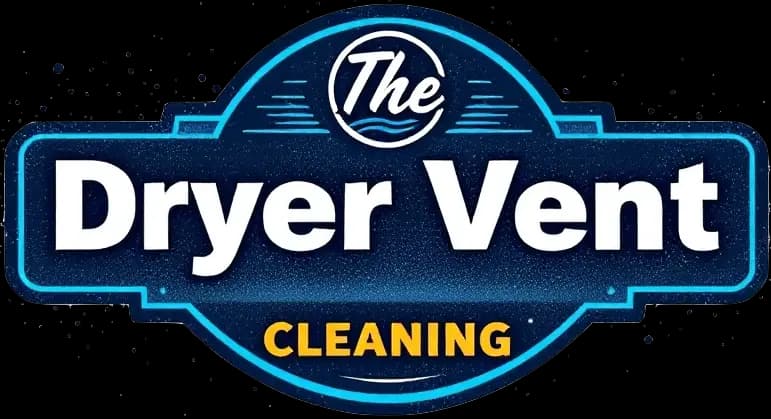 Cecil Dryer Vent Cleaning