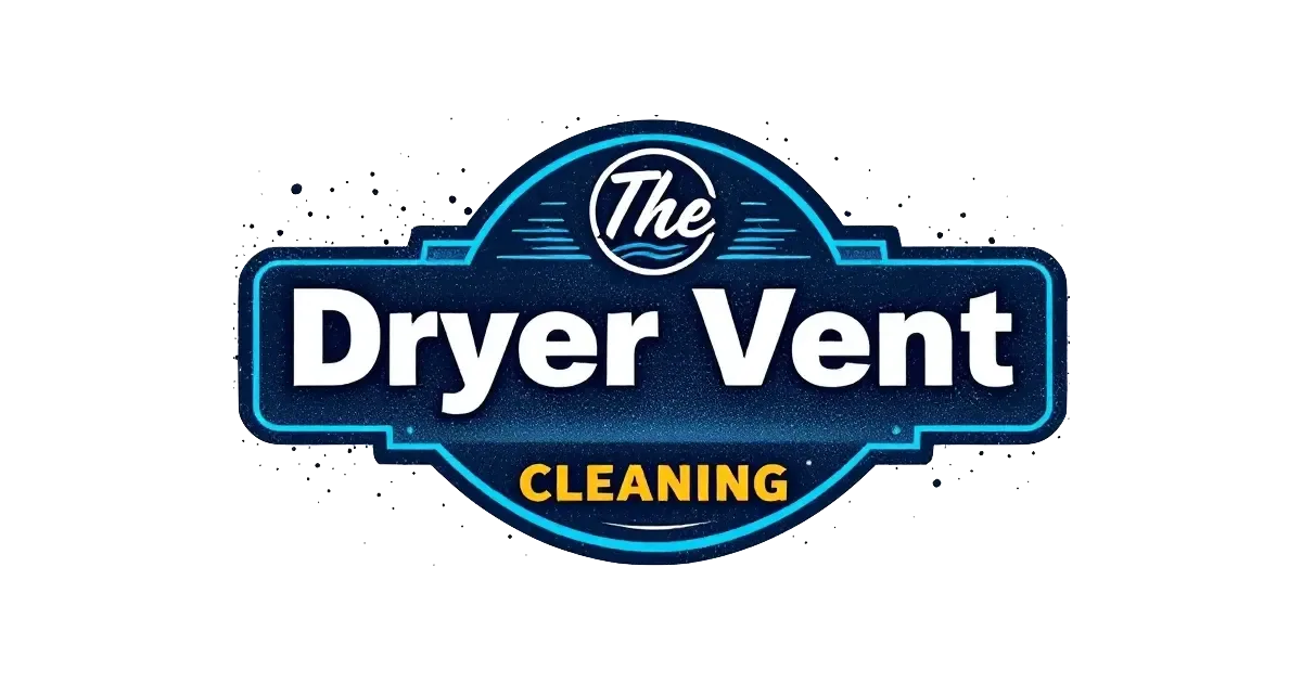 Dryer Vent Cleaning services in Chartiers, PA
