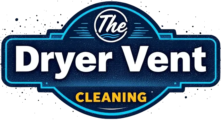 Cecil Dryer Vent Cleaning